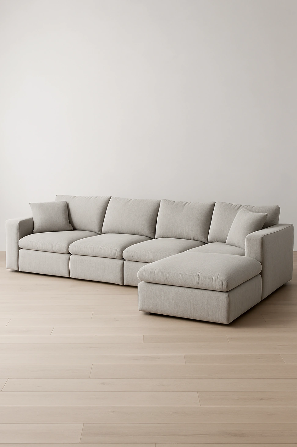 Modular Sofa